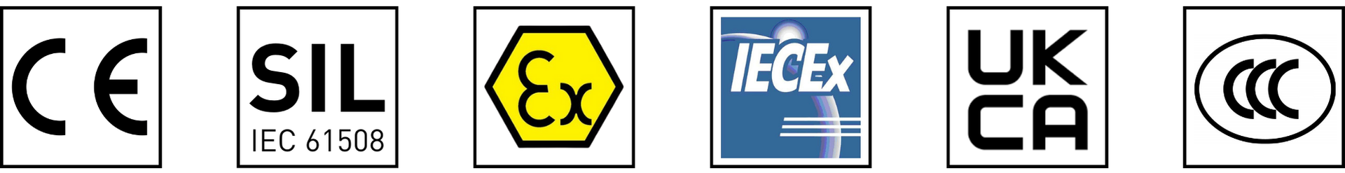 EUROTEC AntriebszubehĂśr GmbH_Produktzulassungen EUROTEC AntriebszubehĂśr GmbH_Produktzulassungen