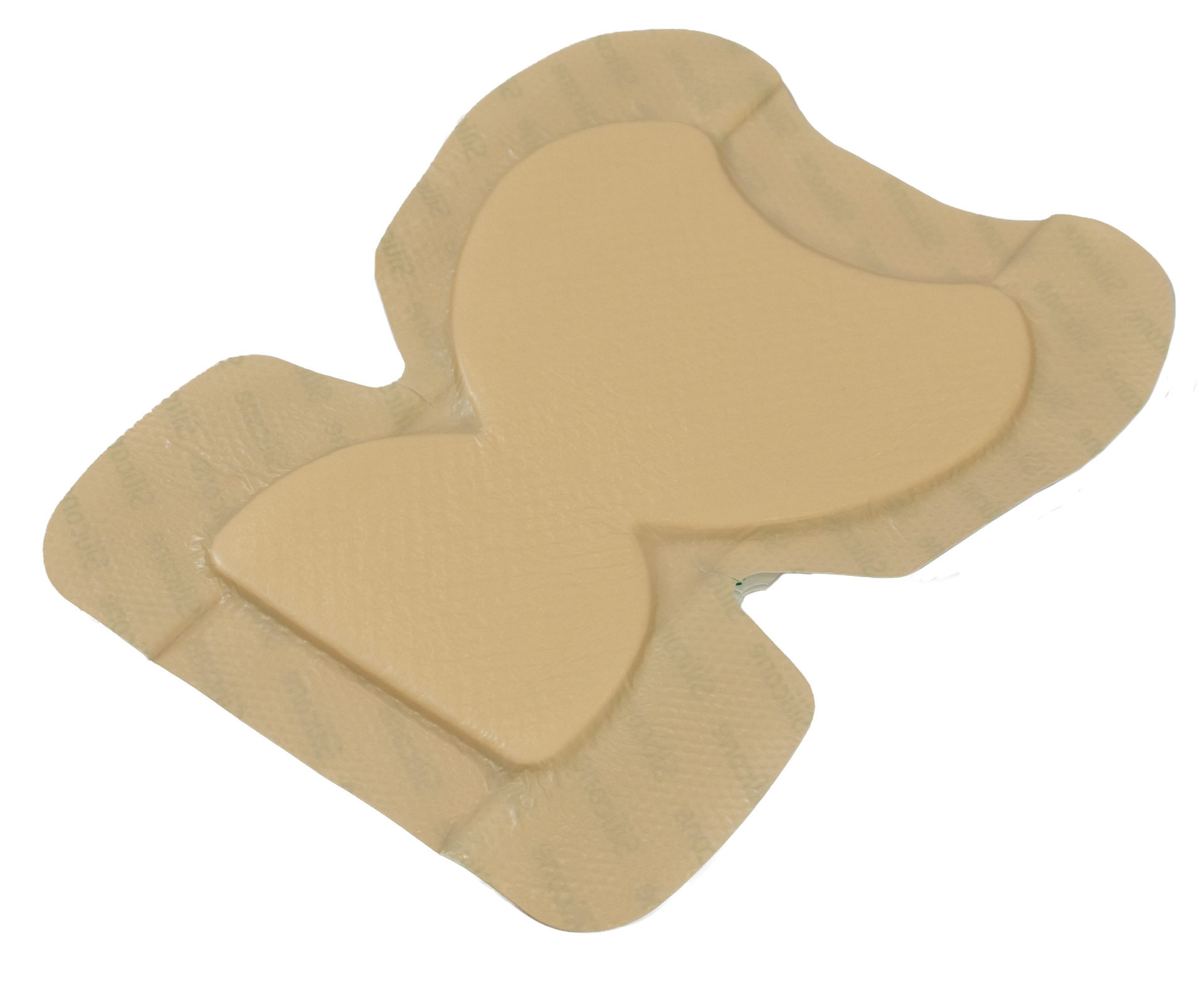 GentleFoam GentleFoam