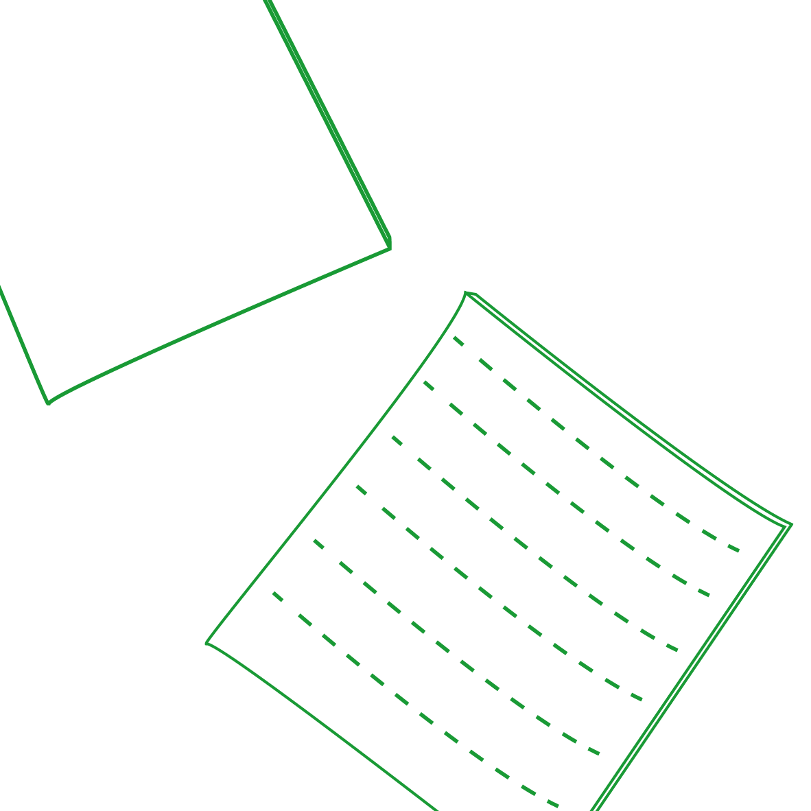 Hydrofaser Hydrofaser