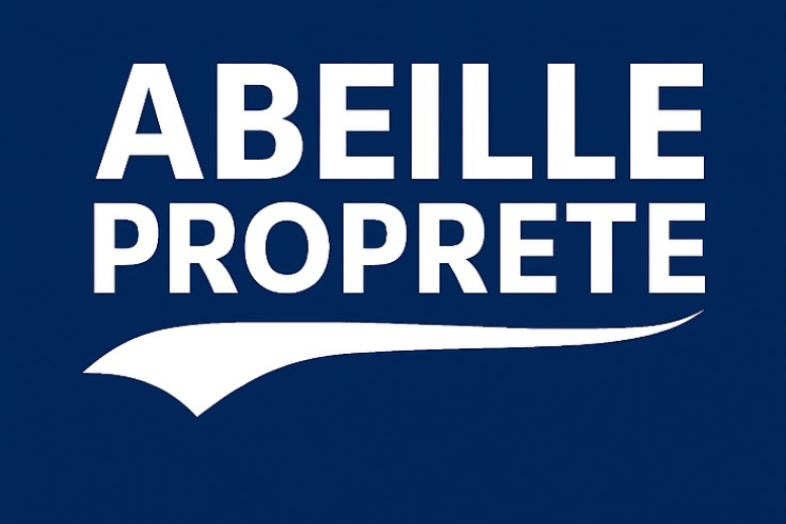 Entreprise nettoyage perpignan