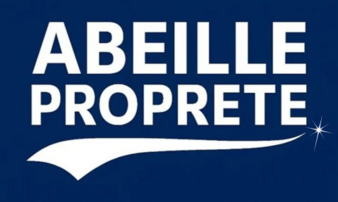 Entreprise nettoyage perpignan