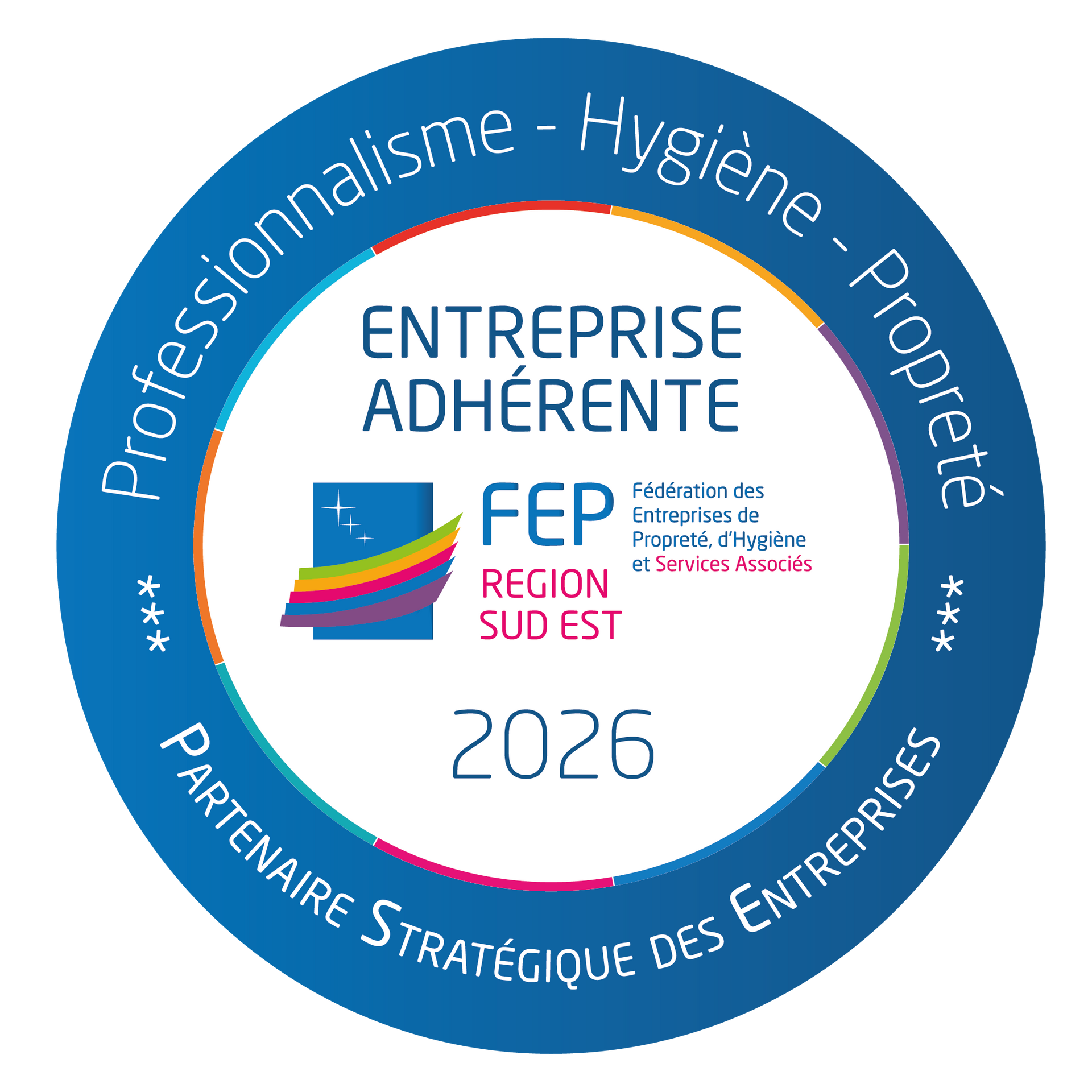 entreprise nettoyage perpignan