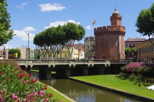 entreprise nettoyage perpignan