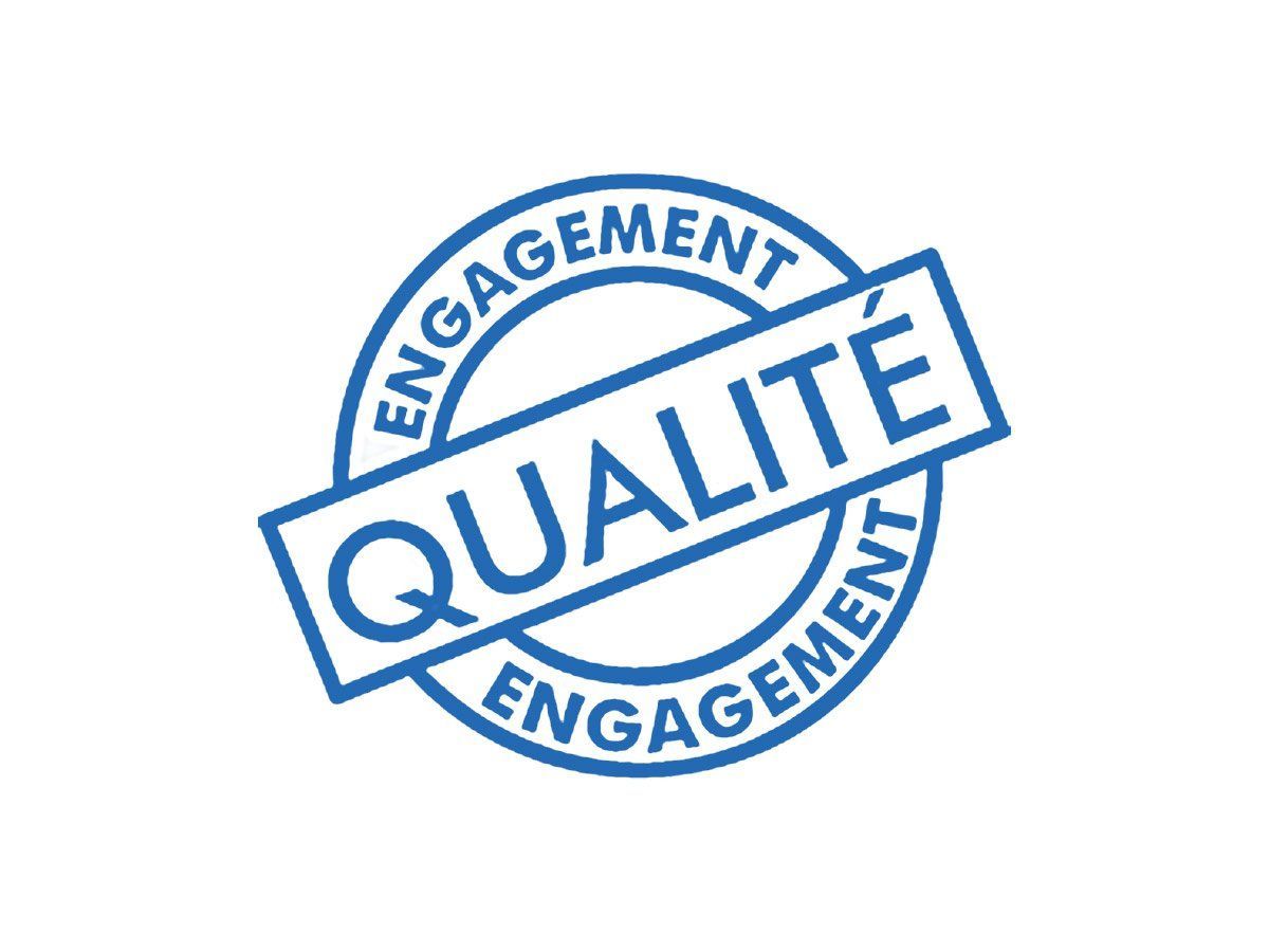 entreprise nettoyage perpignan