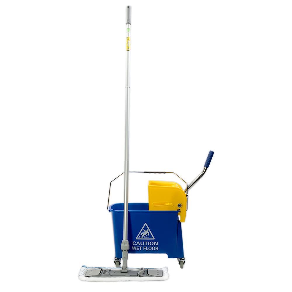 entreprise nettoyage perpignan