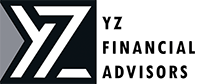 YZ Financial Advisors company logo