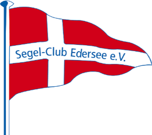 Segelclub Edersee e.V.