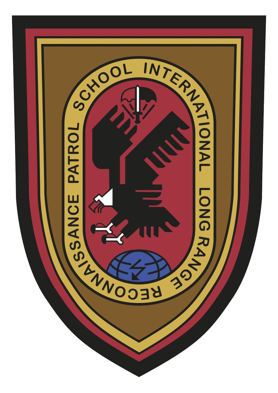 Internationale Fernspähschule