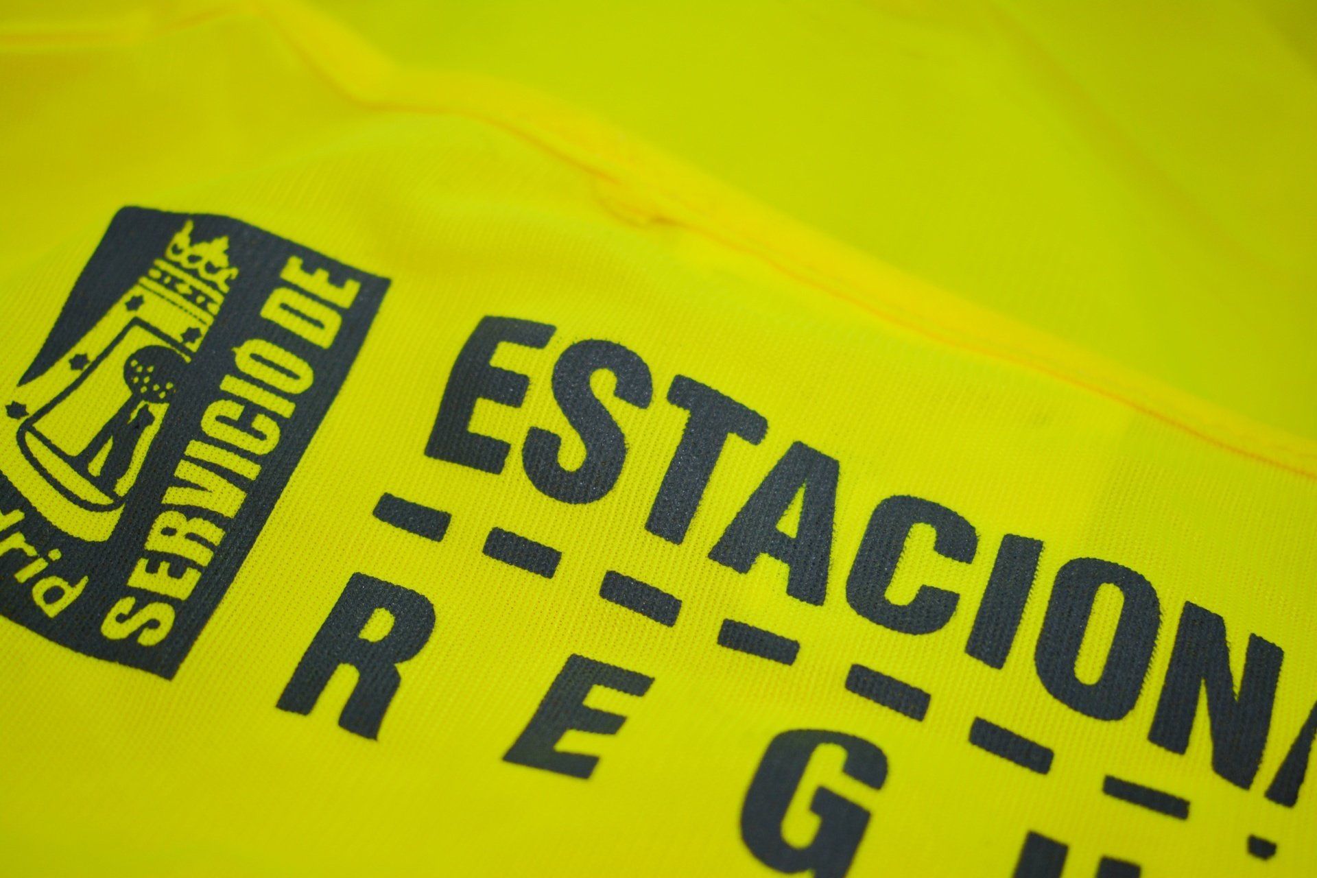 transfer textil