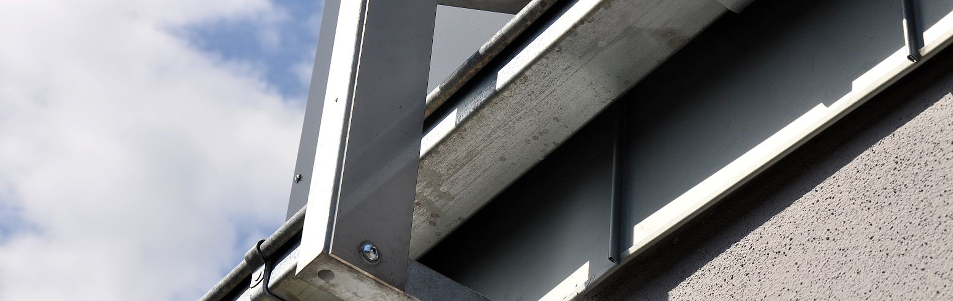 Baudekoration Mauer GmbH & Co. KG