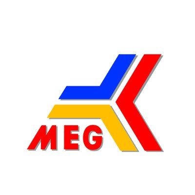 Maler-Einkauf-Südwest eG Logo