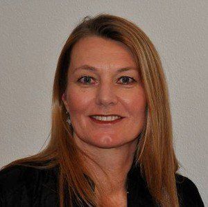 Martina Oberndorfer Martina Oberndorfer Baudekoration Mauer