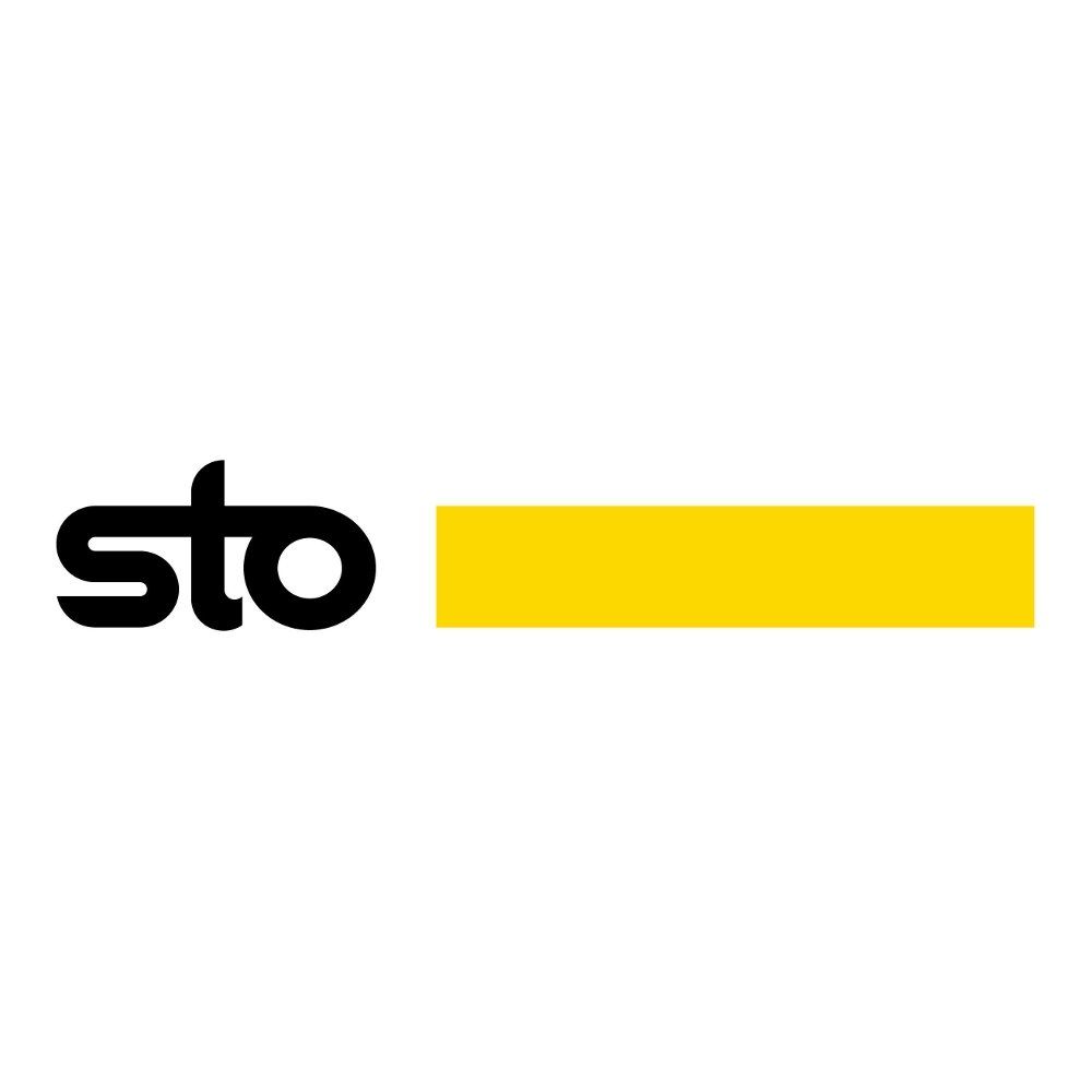 Sto SE & Co. KGaA Logo