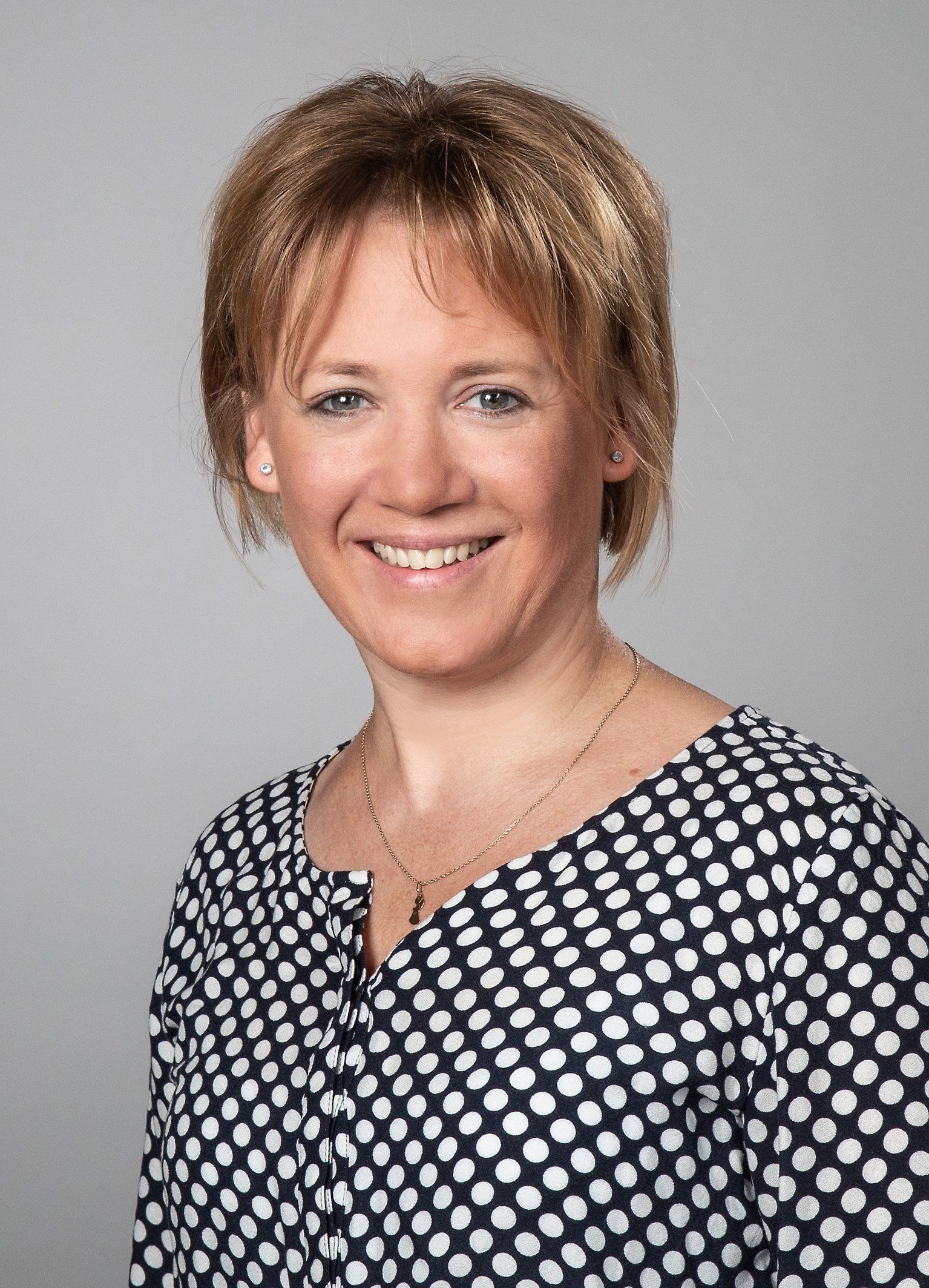 Kerstin Schneider