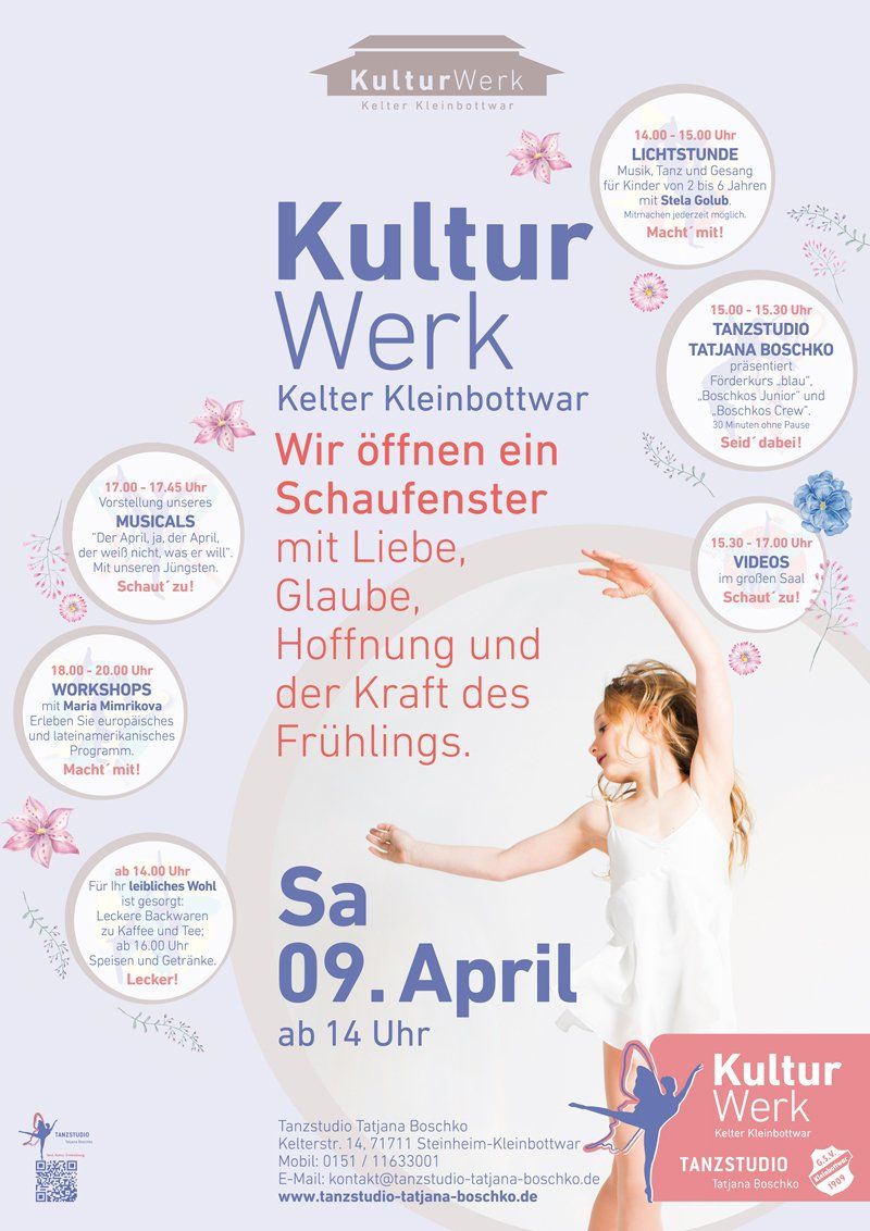 copyright_Tanzstudio Boschko