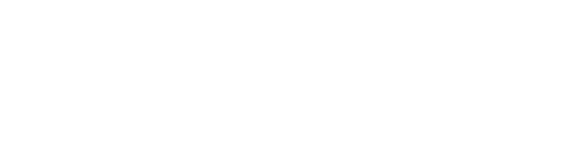 Logo KulturWerk © Sabine Reich Logo KulturWerk