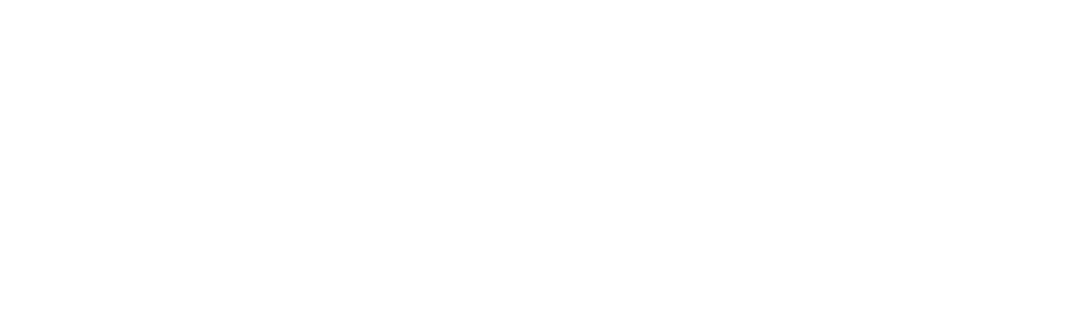 Kulturwerk Kelter Kleinbottwar