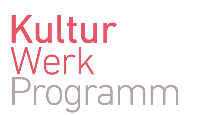 Programm KulturWerk Kelter Kleinbottwar Programm KulturWerk Kelter Kleinbottwar