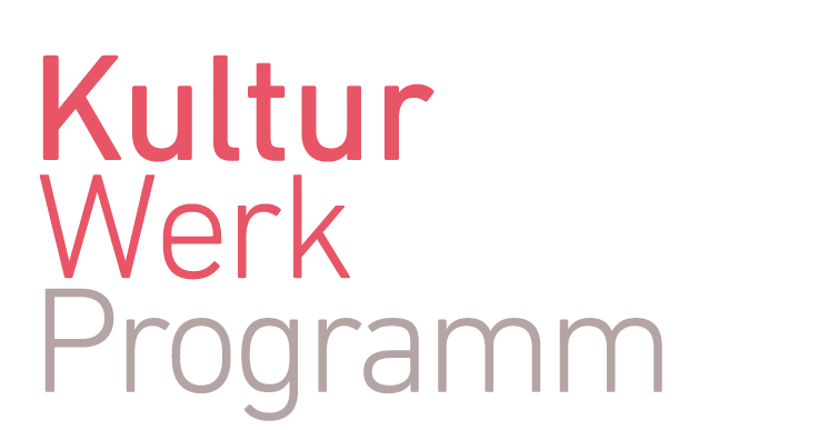 Programm KulturWerk Kelter Kleinbottwar
