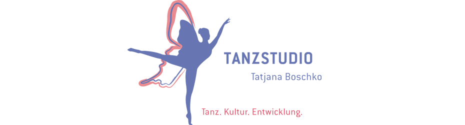 Tanzstudio Tatjana Boschko