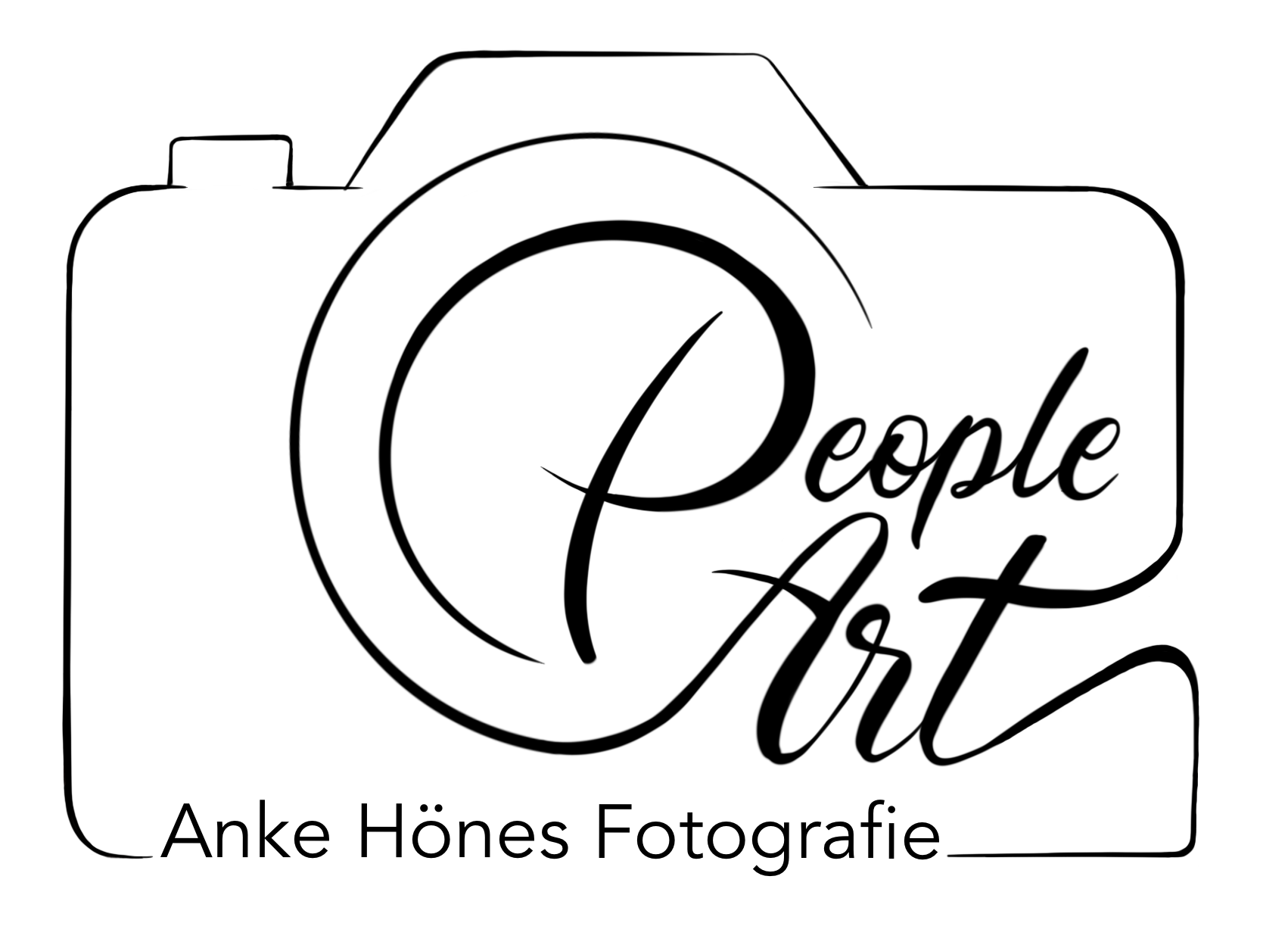 Anke Hönes Forografie