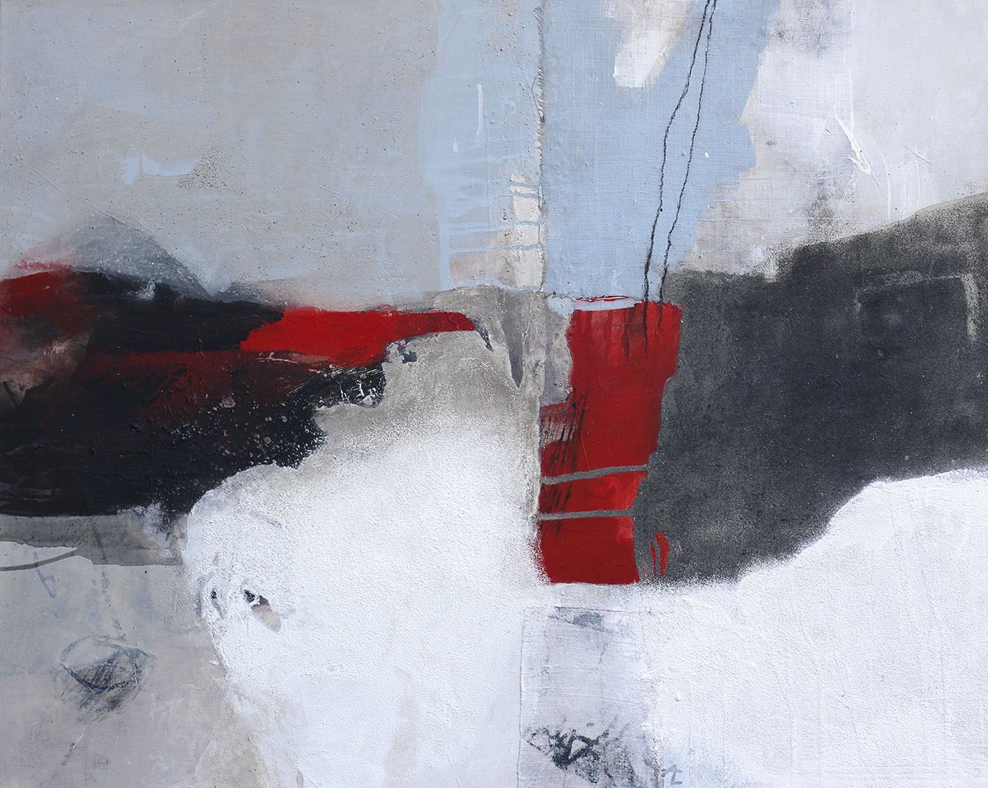 copyright_Annerose Lechner