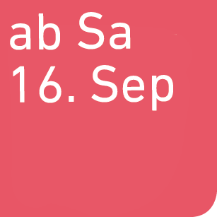 31. Oktober 2022 31. Oktober 2022