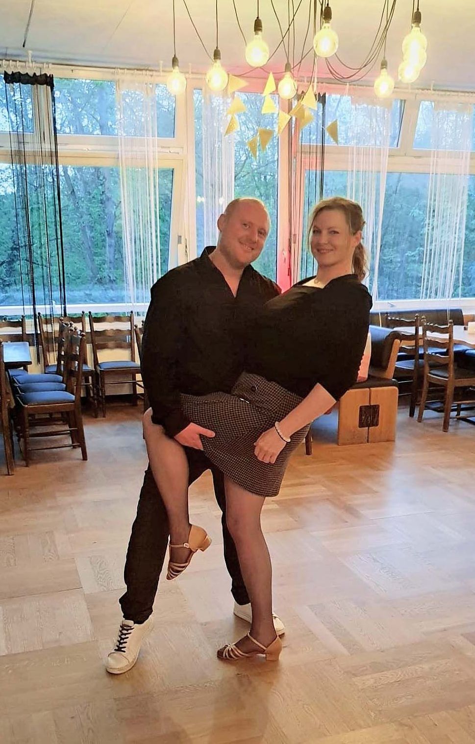 feeldancers-benina feeldancers-benina