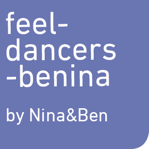feeldancers-benina feeldancers-benina