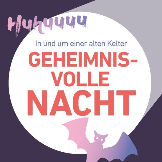 geheimnisvolle_nacht_31oktober © Tanzstudio Boschko Tanzstudio Tatjana Boschko