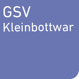 31. Oktober 2022 31. Oktober 2022