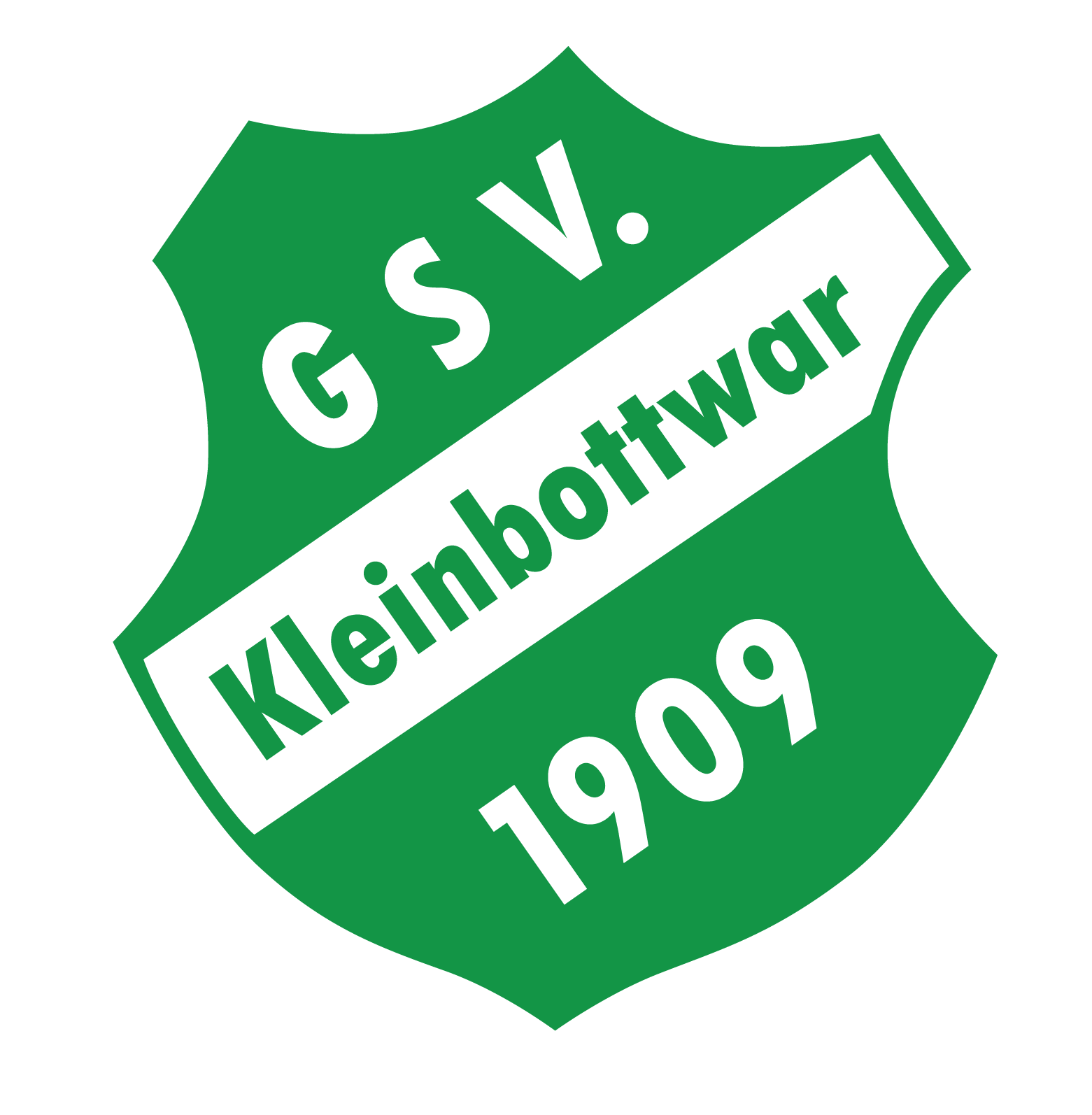 GSV Kleinbottwar GSV Kleinbottwar