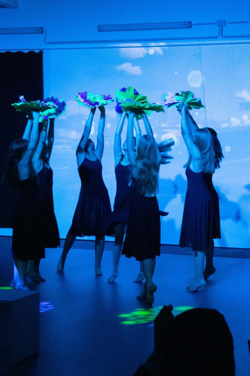 Helloween 2022_copyright Anke Hönes