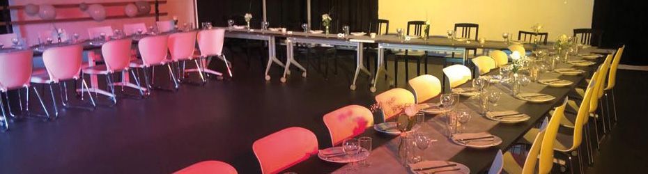 Konfirmation_räume grosser_saal_im_kulturwerk_kleinbottwar