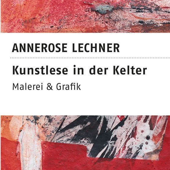 geheimnisvolle_nacht_31oktober © Tanzstudio Boschko Tanzstudio Tatjana Boschko