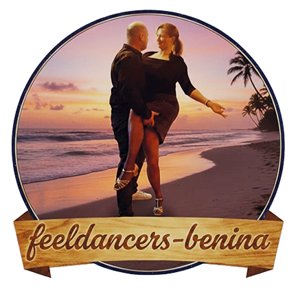 feeldancers-benina Logo feeldancers-benina