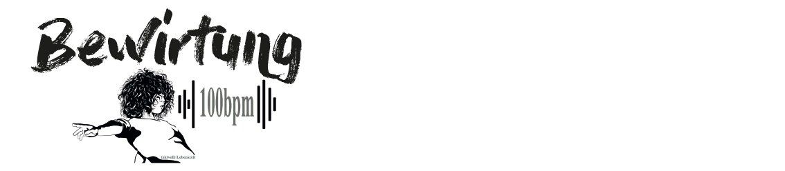 100bpm Kleinbottwar Menü 100bpm Kleinbottwar Menü