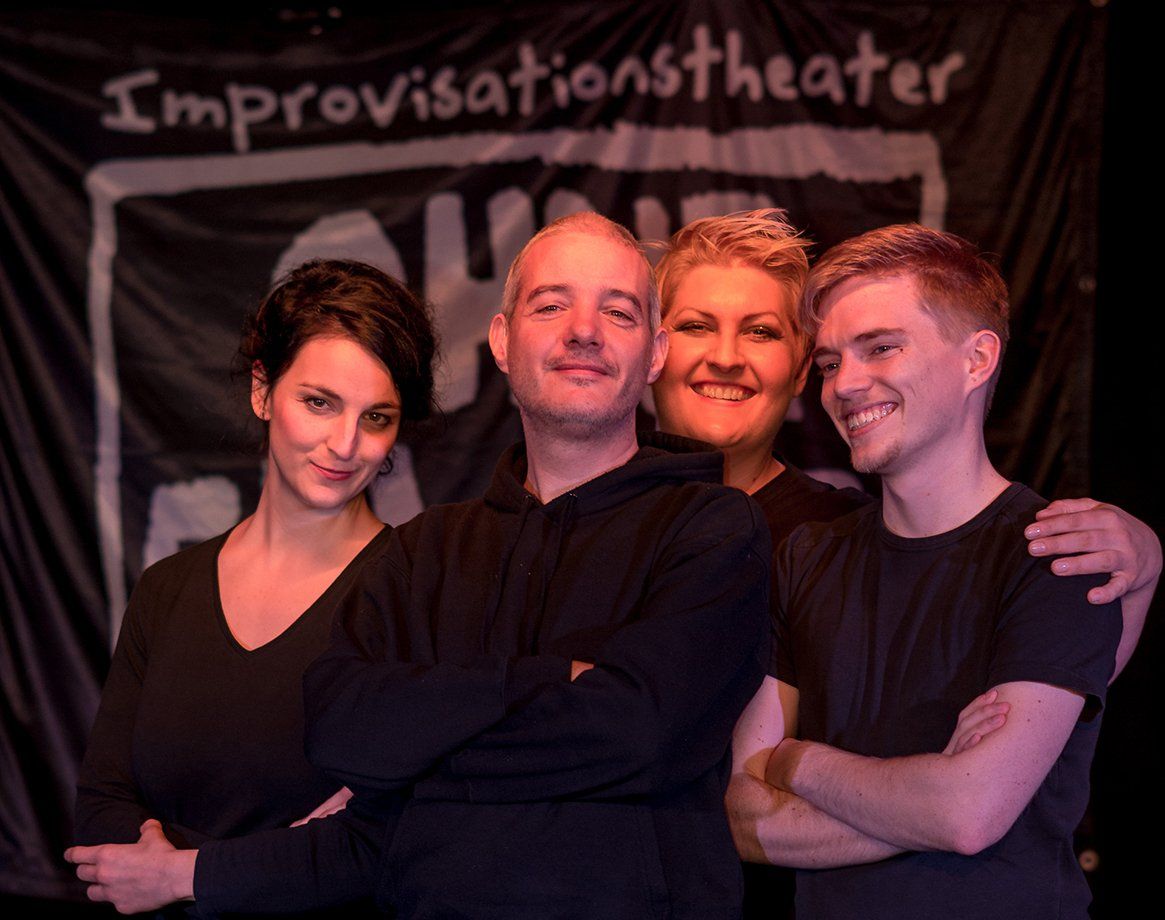 copyright_Impotheater Ohne Gewähr