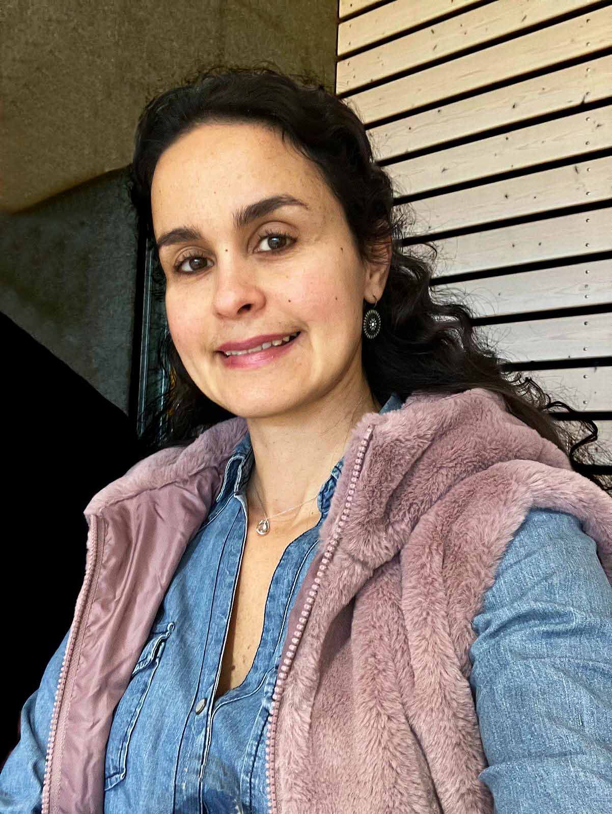 Roberta Picoli Roberta Picoli