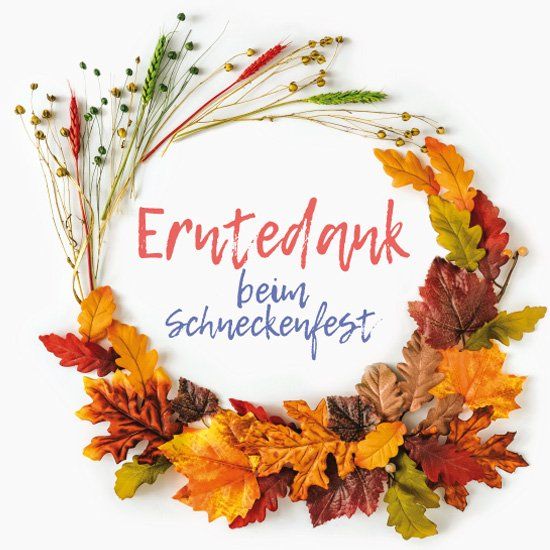 Erntedank_23oktobe © Tanzstudio Boschko Tanzstudio Tatjana Boschko