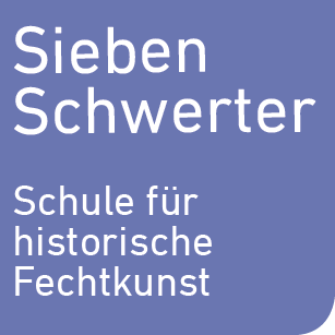 31. Oktober 2022 31. Oktober 2022