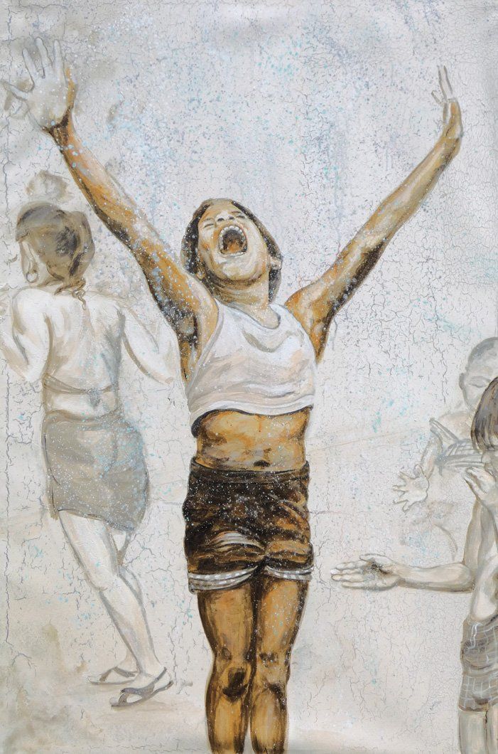 copyright_Tilo Mirisch