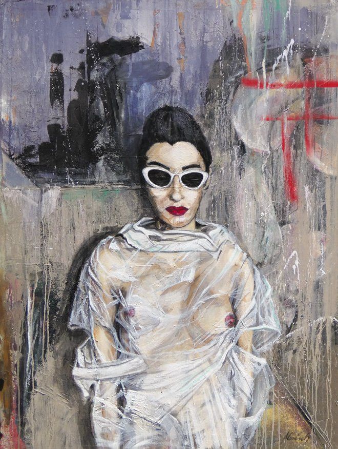 copyright_Tilo Mirisch