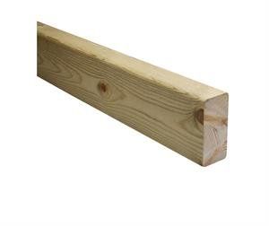 Decking for Sale