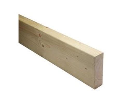 Decking for Sale