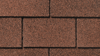 Green Onduline Sheet