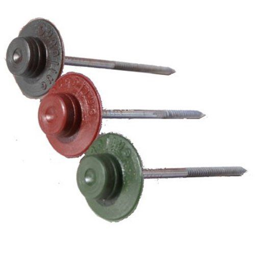 65 mm Onduline Nails