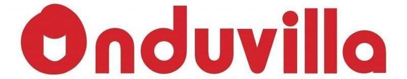 Black Onduline Sheet