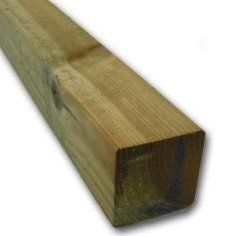 Decking for Sale