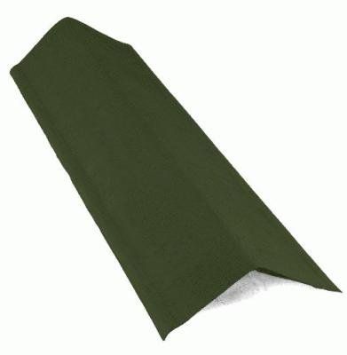 Green Verge - Onduline Ridge